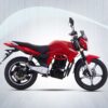 RISE (Motorbike)