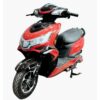 Vglide